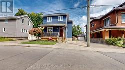 51 ORMOND STREET Brockville, ON K6V 2K5