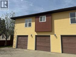 10209 17 Street Unit# 113  Dawson Creek, BC V1G 4C3