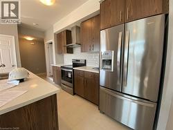 152 OAT Lane Kitchener, ON N2R 1R7