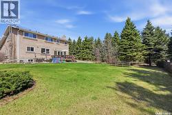 Elliot Acreage  Hoodoo Rm No. 401, SK S0K 4P0