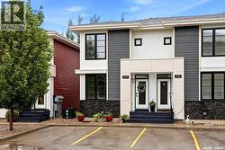 109 3229 Elgaard DRIVE  Regina, SK S4X 0L2