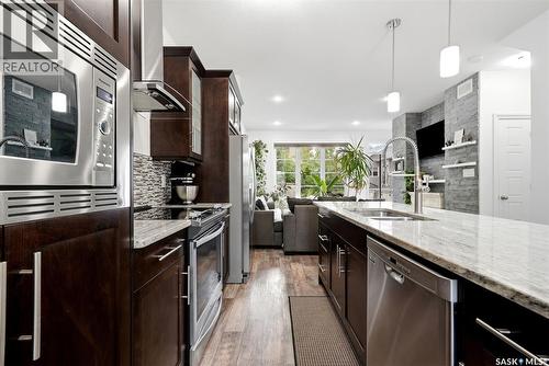 109 3229 Elgaard Drive, Regina, SK 