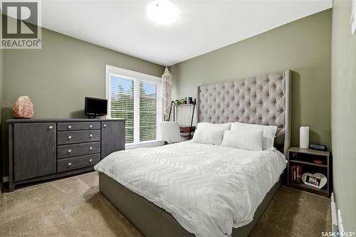 109 3229 Elgaard Drive, Regina, SK 