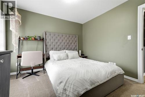 109 3229 Elgaard Drive, Regina, SK 
