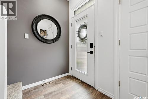 109 3229 Elgaard Drive, Regina, SK 