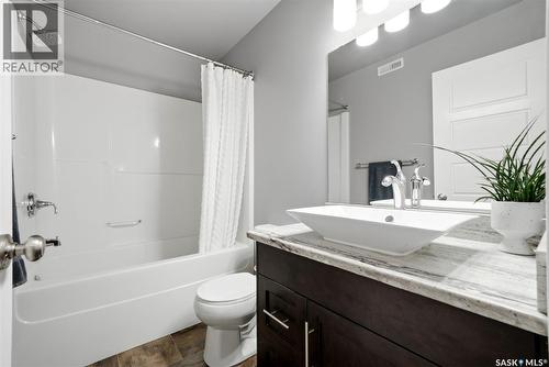 109 3229 Elgaard Drive, Regina, SK 