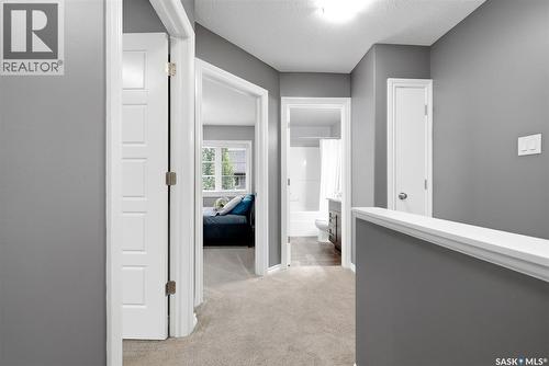 109 3229 Elgaard Drive, Regina, SK 