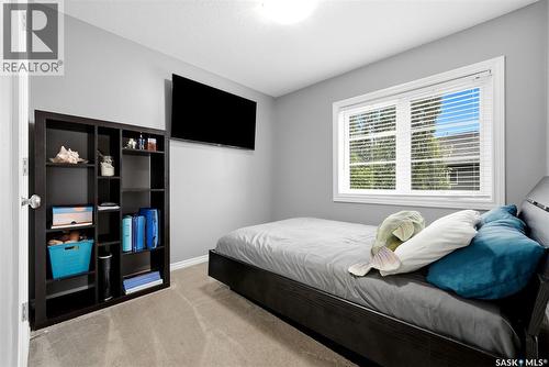 109 3229 Elgaard Drive, Regina, SK 