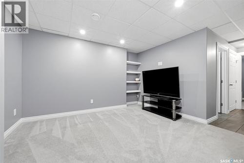 109 3229 Elgaard Drive, Regina, SK 