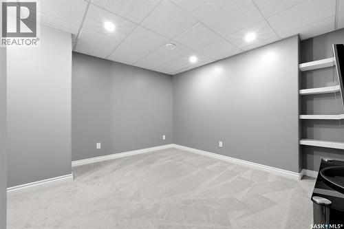 109 3229 Elgaard Drive, Regina, SK 