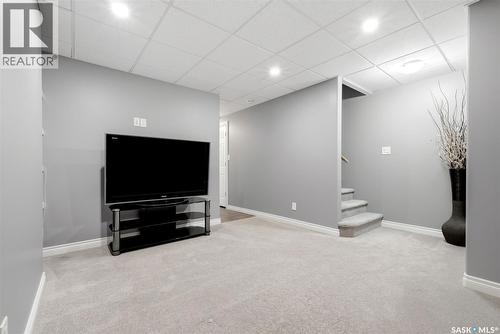 109 3229 Elgaard Drive, Regina, SK 