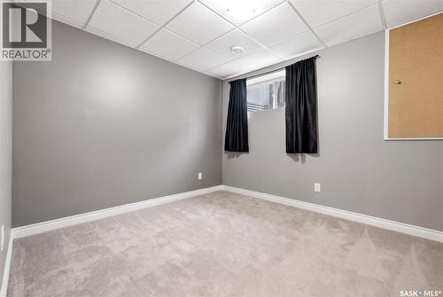 109 3229 Elgaard Drive, Regina, SK 