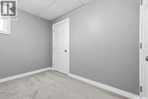 109 3229 Elgaard Drive, Regina, SK 