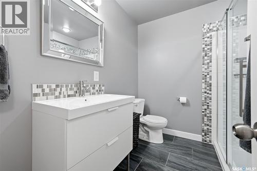109 3229 Elgaard Drive, Regina, SK 