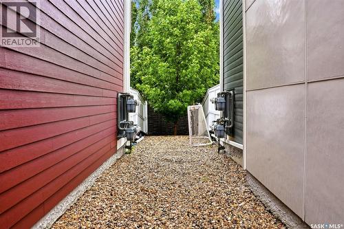 109 3229 Elgaard Drive, Regina, SK 