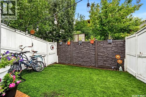 109 3229 Elgaard Drive, Regina, SK 