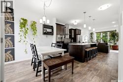 109 3229 Elgaard DRIVE  Regina, SK S4X 0L2