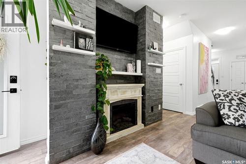 109 3229 Elgaard Drive, Regina, SK 