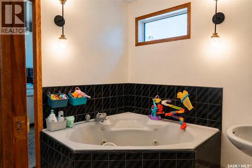 608 2Nd Avenue, Cudworth, SK 