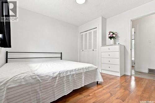 1535 Laura Avenue, Saskatoon, SK 