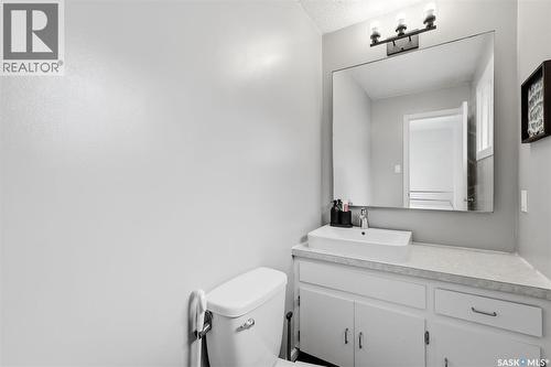 1535 Laura Avenue, Saskatoon, SK 