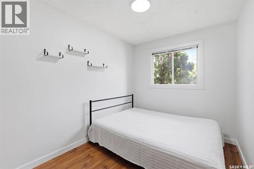 1535 Laura Avenue, Saskatoon, SK 