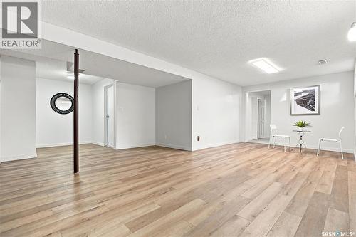 1535 Laura Avenue, Saskatoon, SK 