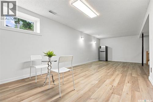 1535 Laura Avenue, Saskatoon, SK 