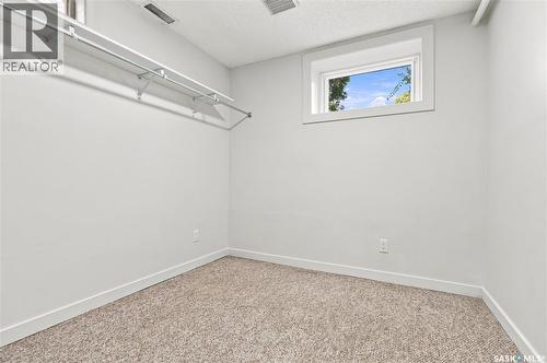 1535 Laura Avenue, Saskatoon, SK 