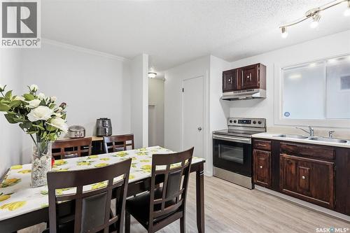 1535 Laura Avenue, Saskatoon, SK 