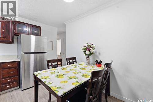 1535 Laura Avenue, Saskatoon, SK 