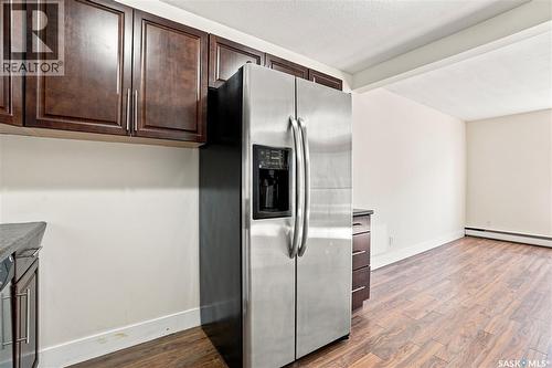 23 2112 Ste Cecilia Avenue, Saskatoon, SK 