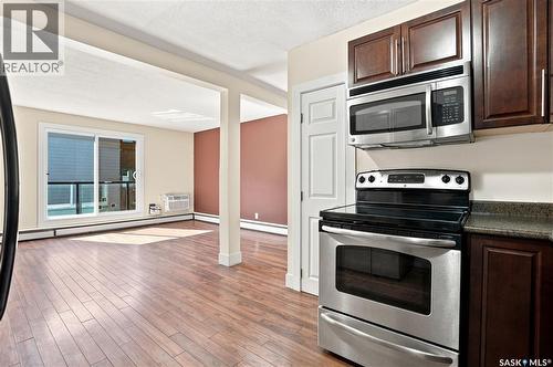 23 2112 Ste Cecilia Avenue, Saskatoon, SK 
