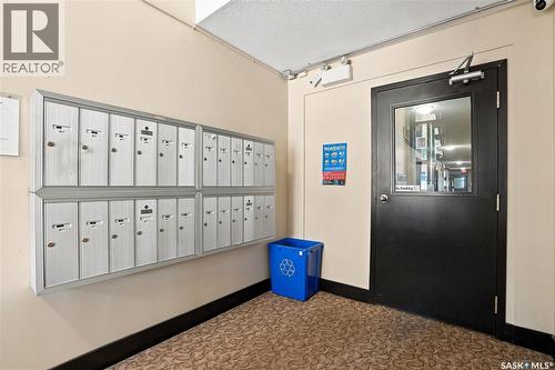 23 2112 Ste Cecilia Avenue, Saskatoon, SK 