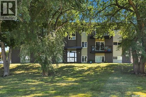 23 2112 Ste Cecilia Avenue, Saskatoon, SK 