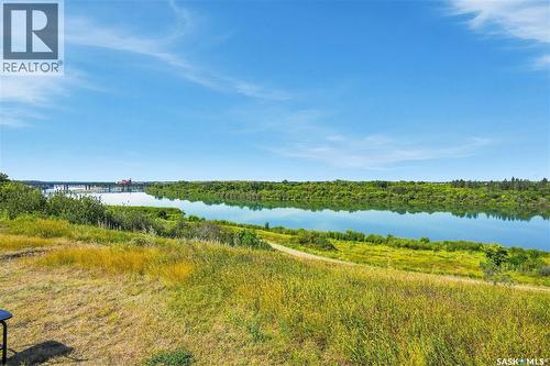 23 2112 Ste Cecilia Avenue, Saskatoon, SK 