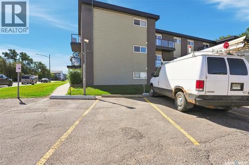 23 2112 Ste Cecilia Avenue, Saskatoon, SK 