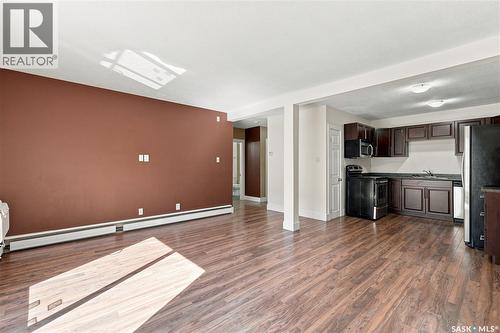 23 2112 Ste Cecilia Avenue, Saskatoon, SK 