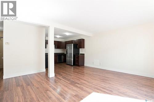 23 2112 Ste Cecilia Avenue, Saskatoon, SK 