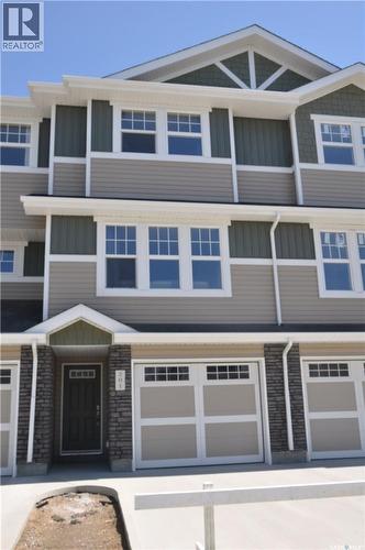 227 1220 Pringle Way, Saskatoon, SK 