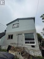 541 Dundas ST  Sault Ste. Marie, ON P6C 3R7