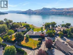 8104 Kalavista Drive Coldstream, BC V1B 1K3