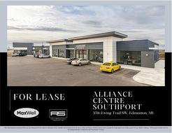 3516 Ewing Trail SW, Edmonton, AB, T6X2X6 Edmonton, AB T6X 1A1