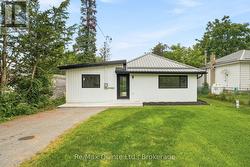 417 COUNTY ROAD 28 Prince Edward County (Ameliasburgh), ON K8P 3J1