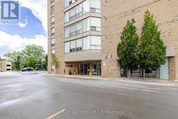 604 - 350 FRONT STREET  Belleville (Belleville Ward), ON K8N 5M5