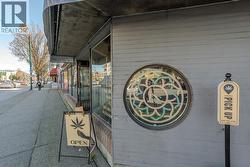 29834 CONFIDENTIAL  Vancouver, BC V0N 0T0