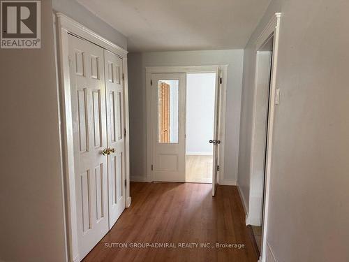 284 KENWOOD AVENUE , Georgina, Ontario L4P 2X5 3