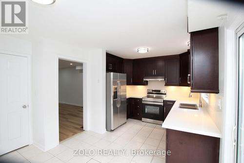 226 EQUATOR CRESCENT N , Vaughan, Ontario L6A 2Y1 2