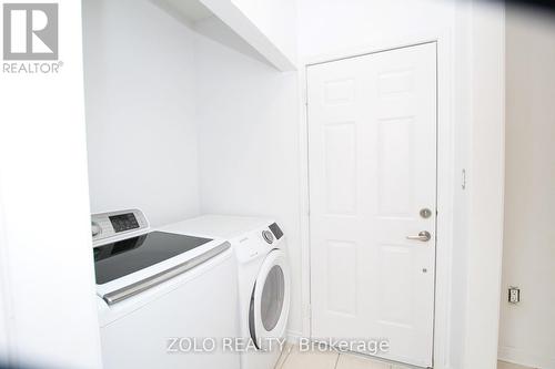 226 EQUATOR CRESCENT N , Vaughan, Ontario L6A 2Y1 4