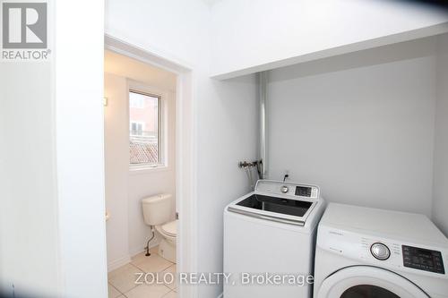 226 EQUATOR CRESCENT N , Vaughan, Ontario L6A 2Y1 5